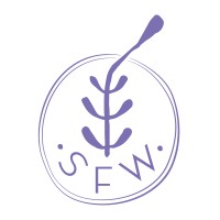 Studio SFW Interiors and Architecture logo - Similar company to Aurélie Paradiso Design