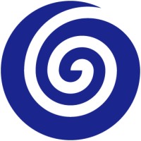 CoProxy logo - Similar company to Copyreadynow