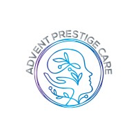 Advent Prestige Care LLC logo - Similar company to Brewerlong Pllc
