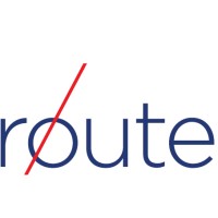 Route Design