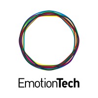 株式会社エモーションテック logo - Similar company to サムスン電子ジャパン（株）