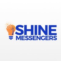 Shine Messengers
