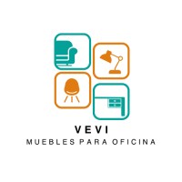 VEVI - MUEBLES PARA OFICINA logo - Similar company to Vevi
