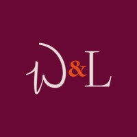 William & Lauren Custom Clothier logo - Similar company to Leadherboard