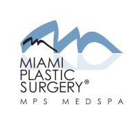 Miami Plastic Surgery logo - Similar company to Wellspring Counseling, Miami