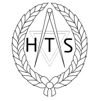HTS - Hässleholms Tekniska Skola logo - Similar company to Conservator