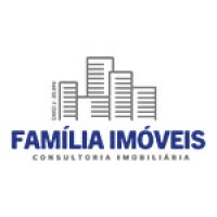 Família Imóveis logo - Similar company to Ferdes Digital
