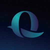 WorldQuest International logo - Similar company to Ocunapse Sdn Bhd