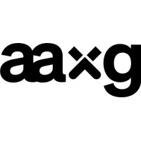 aag Wohnprojekte GmbH logo - Similar company to Provalue