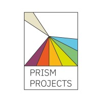 Prism Projects