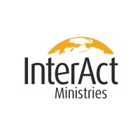 Interact Ministries Inc