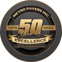 MPI logo - Similar company to Loya Construction Inc.