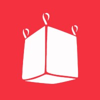 Nordimax Ltd logo - Similar company to Rda Bulk Packaging Ltd