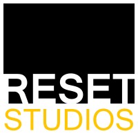 Reset Studios