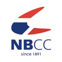 NBCC logo - Similar company to Ocre Group