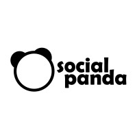 Social Panda logo - Similar company to Moosocial