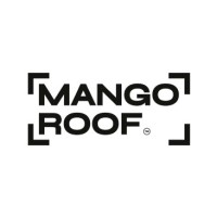 Mango Roof logo - Similar company to Quickquote For Roofs