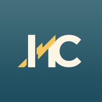 Harvin Consulting (HC) logo - Similar company to Js Technology Solutions, Inc.