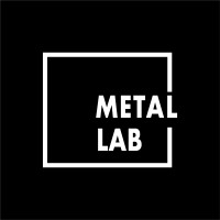 METALLAB