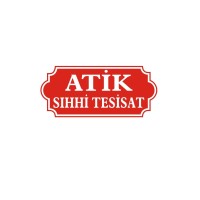 Atik Mekanik ve Sıhhi Tesisat logo - Similar company to Atik Hassan