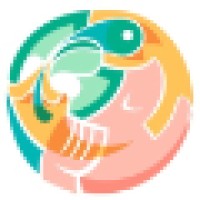 Stichting Papageno logo - Similar company to Nvvmt
