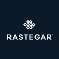 Rastegar Equity Partners