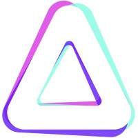 InstinctX Ltd. logo - Similar company to Khare Communications