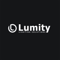 Lumity Lighting Solutions L.L.C. logo - Similar company to Lumos Lighting Solutions