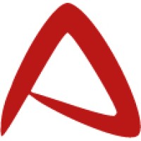 Active Production logo - Similar company to Apollon Unity