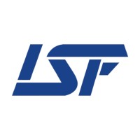 ISF Elevator GmbH logo - Similar company to Isf Elevator & Components