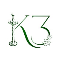 House of K3 logo - Similar company to Lowe'S Meridius