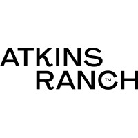 Atkins Ranch Inc logo - Similar company to Agrinutrition