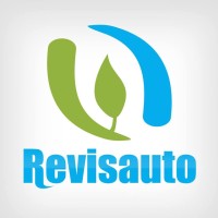 Revisauto Auto Center