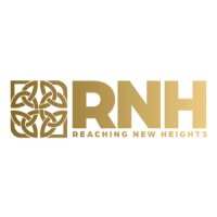 RNH On-Demand logo - Similar company to Goodnick