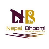 Nepal Bhoomi logo - Similar company to Propmonky