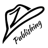 Z-Hat Publishing