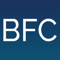 BFC logo - Similar company to Bfc Group