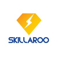 Skillaroo logo - Similar company to Skillaroo - Your Career Partner