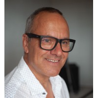 Michael Ohlmer, Ohlmer Consulting GmbH logo - Similar company to 24Aba