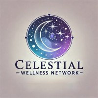 Celestial Wellness Network