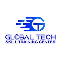 Global Tech Skill (Pvt). Ltd logo - Similar company to Compact Sys