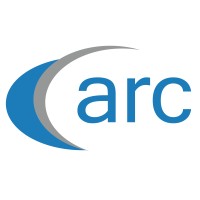 ARC Administrators logo - Similar company to Arc