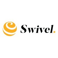 Swivel Marketing Kenya logo - Similar company to Daraja