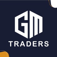 Gm Traders