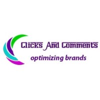 Clicks and Comments logo - Similar company to Devki Infotech - India