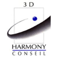 3D Harmony Conseil
