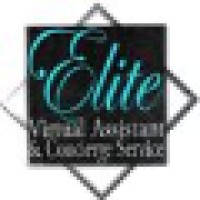 Virtual Assistant & Concierge Service logo - Similar company to Virtual Assistant Outsource