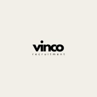Vinco Recruitment logo - Similar company to Mallory Performance