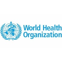 World Health Organization logo - Similar company to Nordic World Health Organization Simulation - Norwho
