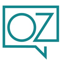 Oz Digital (Next 14 Group) logo - Similar company to Oz Digital